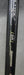 Bridgestone Tourstage FST 15° 3 Wood Regular Graphite Shaft Golf Pride Grip