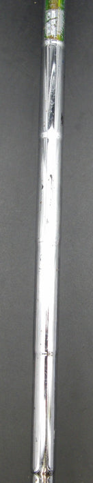 8980131