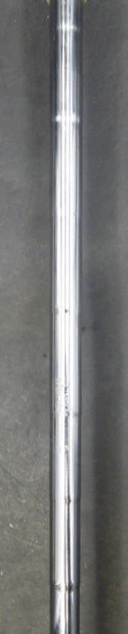 8967845