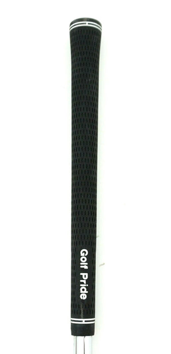 Mizuno JPX 900 Tour GF Forged 6 Iron Stiff Steel Shaft Golf Pride Grip