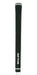 Mizuno JPX 900 Tour GF Forged 6 Iron Stiff Steel Shaft Golf Pride Grip