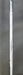 Ping S59 Black Dot 6 Iron Regular Steel Shaft PGM Grip