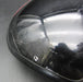 TaylorMade Stealth 2 Carbonwood HD 9° Driver Regular Graphite Shaft