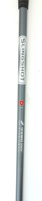 9009061