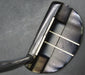 TaylorMade Rossa Fontana Cgb Putter Steel Shaft 90cm Length Psyko Grip