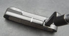 Odyssey Works 1 Putter Steel Shaft 85cm Length Odyssey Grip
