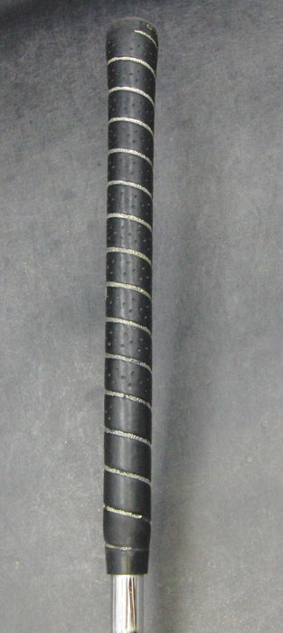 8965491