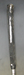 8980798