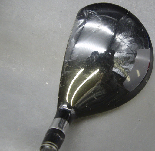 Bridgestone Tourstage X-FW 15° 3 Wood Stiff Graphite Shaft Tourstage Grip