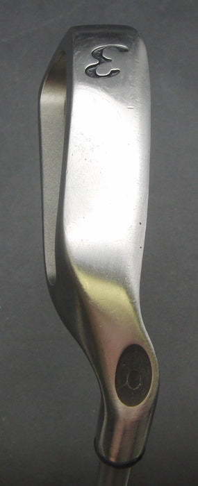 Callaway Big Bertha 1996 3 Iron Regular Graphite Shaft Callaway Grip