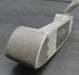 Carbite ZM Putter 88cm Length Steel Shaft Carbite Grip