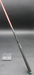 Shaft For Bridgestone J815 Driver Regular Tour AD Graphite Shaft