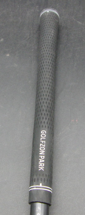 Srixon Z925 9.5° Driver Regular (Optional) Graphite Shaft Golfzon Park Grip