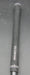 Srixon Z925 9.5° Driver Regular (Optional) Graphite Shaft Golfzon Park Grip