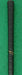 8983130