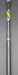 TaylorMade RBZ Stage 2 10.5° Driver Medium Graphite Shaft Golf Pride Grip