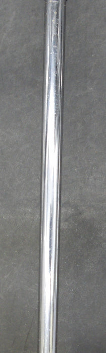 Odyssey White Hot #4 Putter Steel Shaft 87cm Length Psyko Grip