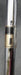 Callaway X Tour 3 Iron Stiff Steel Shaft Golf Pride Grip