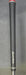 TaylorMade TP 56° Sand Wedge Regular Steel Shaft TaylorMade Grip