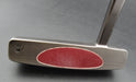 TaylorMade Rossa Lemans Tour 5-02 Putter 84cm Length Steel Shaft Lamkin Grip