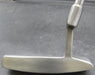 Ping Pal 4 Putter Steel Shaft 90 cm Length Westgolf Grip