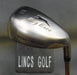Ladies Slazenger Big Ezee 5 Iron Ladies Graphite Shaft Slazenger Grip