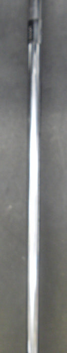 Woss SA-302 Tour Professional Putter 86cm Length Regular Steel Shaft