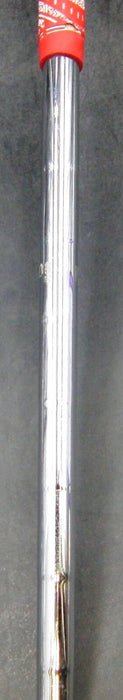 9009038