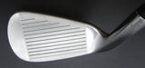 Nike SQ Sumo2 8 Iron Stiff Steel Shaft Nike Grip