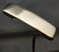 Refurbished & Paint Filled Ping Cushin Putter 89cm Length Steel Shaft PSYKO Grip