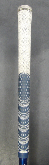 Shaft for Callaway XR Driver 113cm Length Regular Graphite Shaft