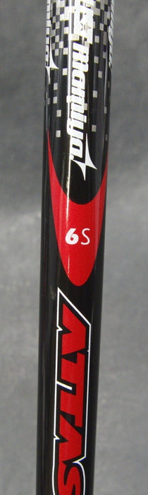 Shaft For Titleist 910D Driver Mamiya ATTAST2 Stiff Graphite Shaft