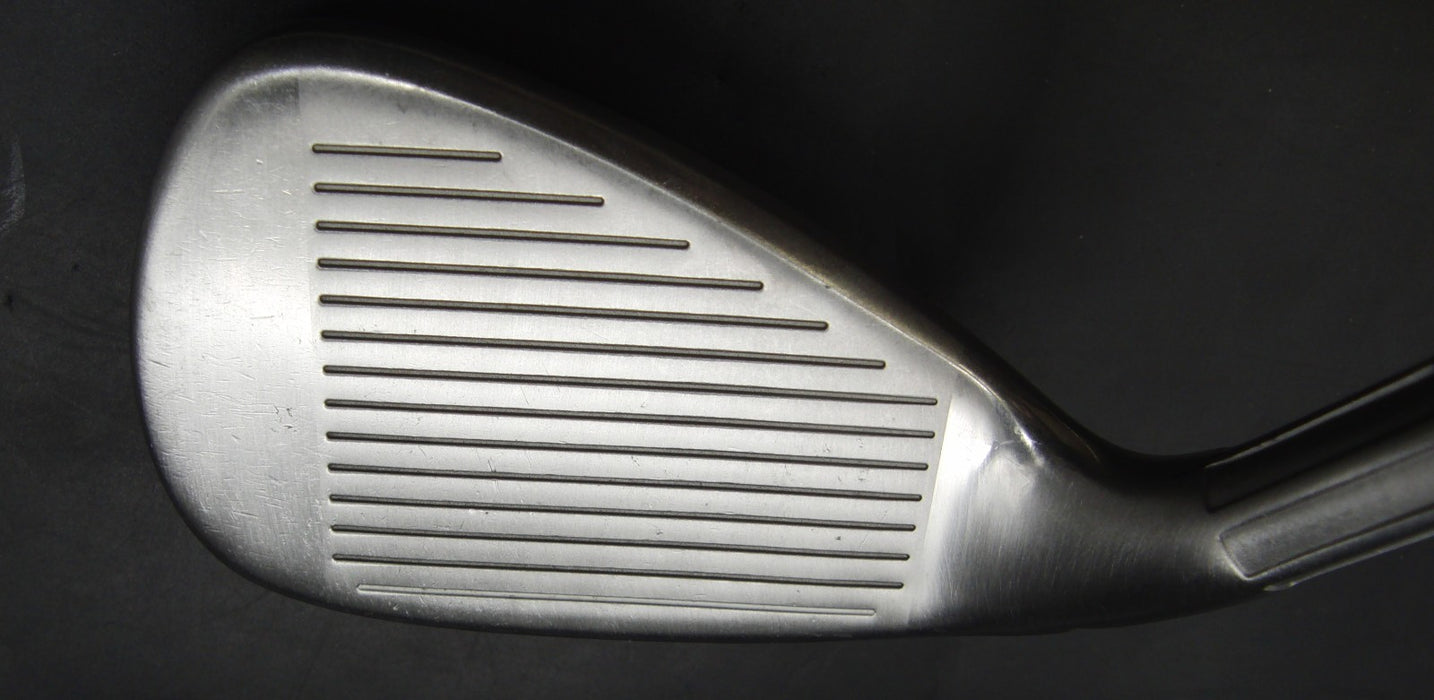Ladies TaylorMade M6 8 Iron Ladies Graphite Shaft with Grip
