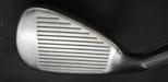 Ladies TaylorMade M6 8 Iron Ladies Graphite Shaft with Grip