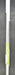 8966815