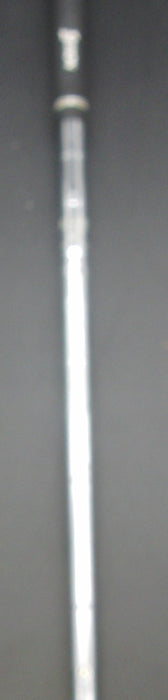 8966946
