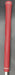 Nike VRS Covert 2.0 6 Iron Stiff Steel Shaft Golf Pride Grip