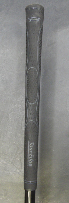 Bridgestone Tour Stage X-Drive 15° 3 Wood Regular Graphite Shaft Tour Edge Grip