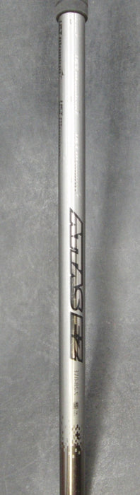 Callaway X2 Hot 23° Hybrid Stiff Graphite Shaft Iomic Grip*