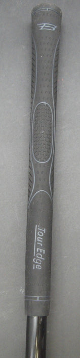 TaylorMade RBZ Tour Stage2 14.5° 3 Wood Regular (Optional) Graphite Shaft