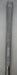 TaylorMade RBZ Tour Stage2 14.5° 3 Wood Regular (Optional) Graphite Shaft