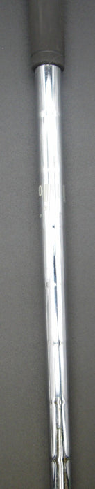 Srixon Z-TX Forged 6 Iron Regular Steel Shaft Iomic Grip