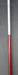 Shaft For TaylorMade R9 Driver Regular Fujikura Motore Graphite Shaft