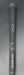 Callaway Big Bertha 2004 4 Iron Uniflex Steel Shaft Callaway Grip