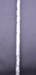 8988167