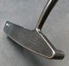 Bridgestone Rextar RM-2 Putter 89cm Playing Length Steel Shaft RG Grip