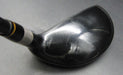 Honma Beres U-201 25° Hybrid Regular Graphite Shaft Beres Grip