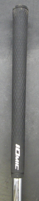 8980564