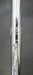 Callaway Big Bertha X-12 7 Iron Stiff Steel Shaft Royal Grip