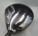 Yonex DTP Royal 11° Driver Regular Graphite Shaft Yonex Grip + Head Cover